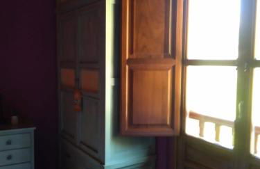 Casa Llayo - Photo 12