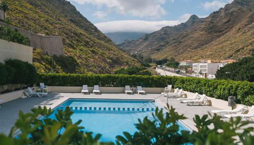 Vista Paraíso - Doctor Trujillo - Foto 2