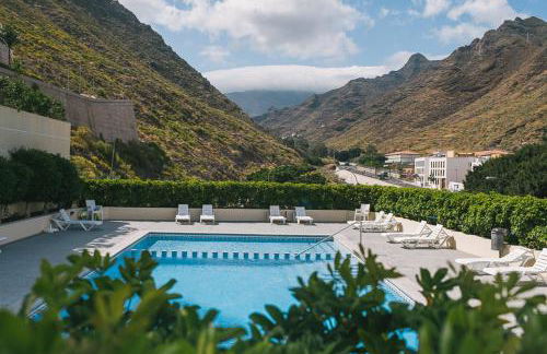 Vista Paraíso - Doctor Trujillo - Foto 2