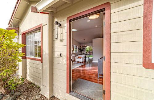 Hedge Rose House - Photo 35