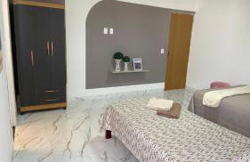 Viçosa Flat - Foto 13