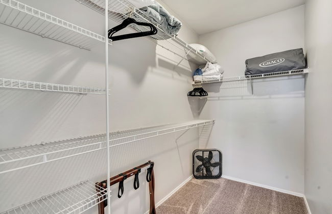 Mountain View by Cloud Dream Homes - Foto 23