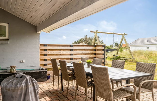 "Luzy" - 600m from the sea - Foto 10