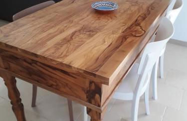 Le Liame Antico Trullo - Foto 18