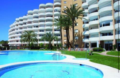 Coronado Apartment - Photo 30