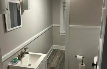 10 min Killington and Woodstock - Foto 14