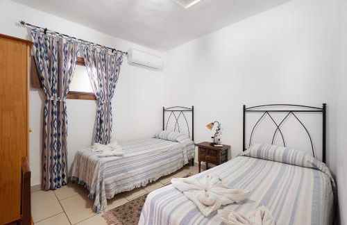 Casa Rural Medina 1 - Foto 18