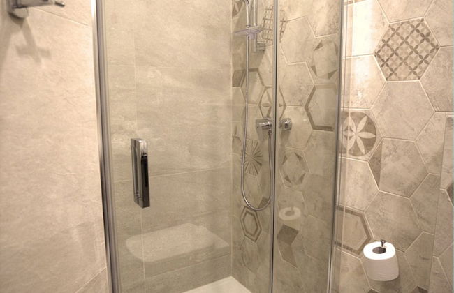 Cardinal apartments - Foto 63