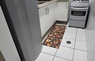 Edifício Belluno - Foto 40