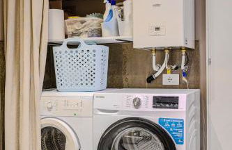 la Tana del Daino HOLIDAY HOUSE - Foto 12