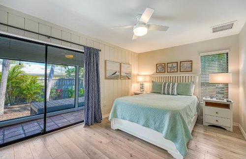 Chasin' Waves - Foto 16