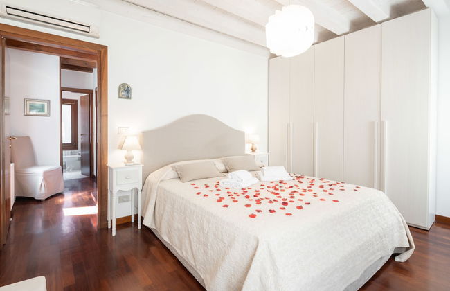 Maison Valentina - Photo 6