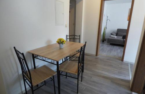 Ferienwohnung Jedermann - Photo 14