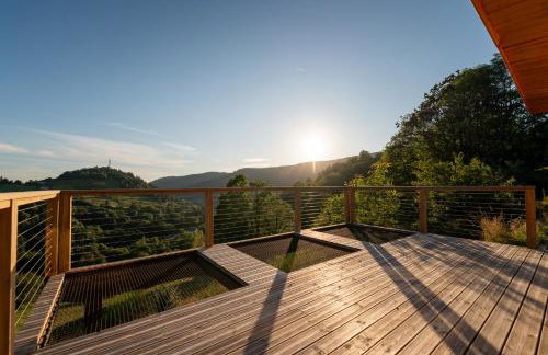Home - Retour aux sources - Foto 21