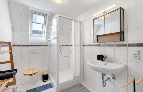 2 Zimmer Wohnung, mit Sonnenterasse - Foto 2