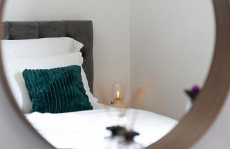 Lucky Apartment Omiš - Foto 19