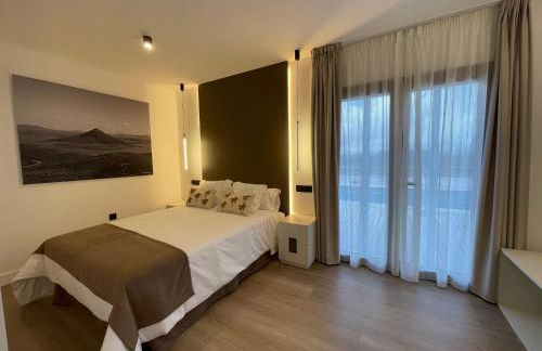 Reserva Benazaire - Foto 62