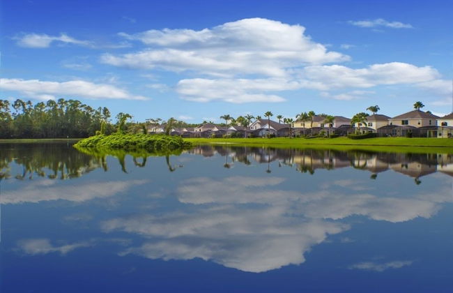 Ip60347 - Lake Berkley - 3 Bed 2.5 Baths Townhome - Foto 18