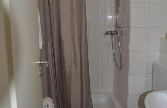 GQ Deluxe Apartment - Foto 33