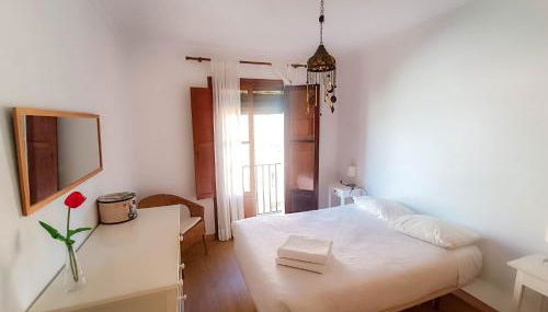 Light House Sherry - Foto 2