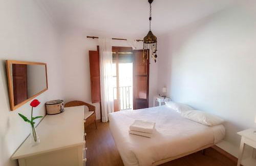 Light House Sherry - Foto 2