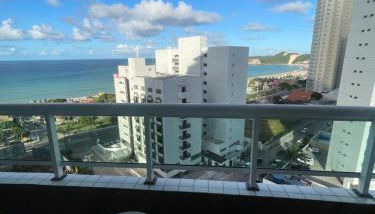 Marina Bezerril - 1002 Pontamares - O melhor de Natal - Foto 5