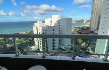 Marina Bezerril - 1002 Pontamares - O melhor de Natal - Foto 5