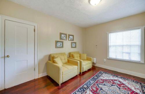 Near Lake Erie, Harbor and Parks Conneaut Getaway! - Foto 24