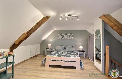 Le coin des hirondelles - Foto 13