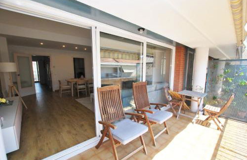 Big family home - Photo 8