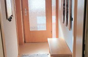 Ferienwohnung am Schwarzwaldrand - Foto 11