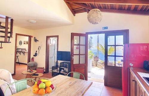 Pôr do Sol by LovelyStay - Foto 15