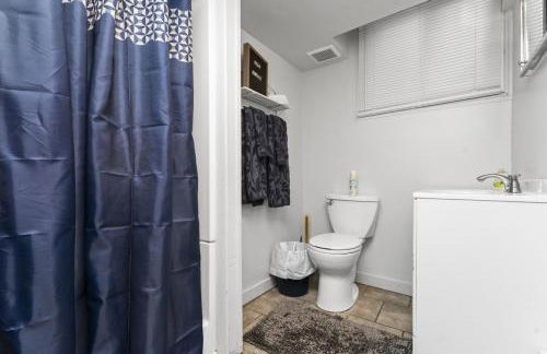 Charming 2-Bedroom Apartment - Foto 10