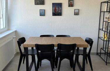 Maison refaite à neuf avec jacuzzi - LE HOMARD 13 - Foto 26