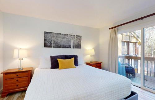 Whispering Woods Retreat - Foto 23