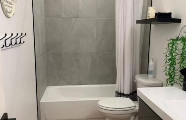 TAYLOR PLACE-5 Minutes to Silos & Baylor - Foto 10