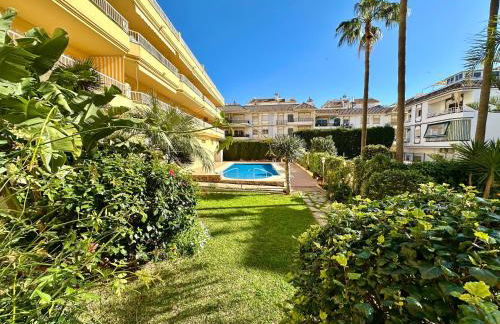 Sunset Vibes Mijas - Photo 22