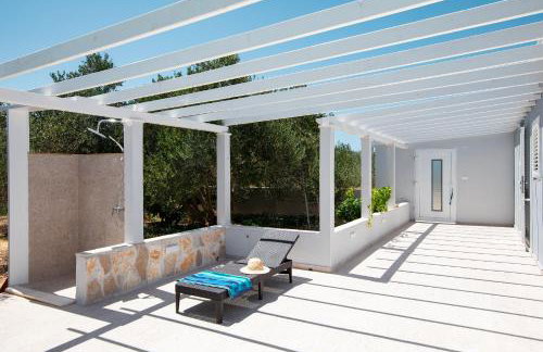 House Potirna - Foto 35