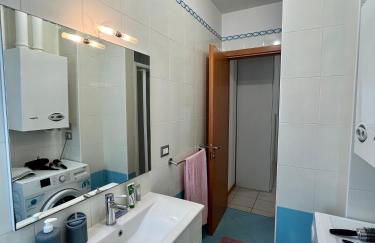 Appartamento Ca Vio Beach & Venice - Foto 30