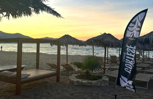 Lotus Serenity Suites - Foto 16