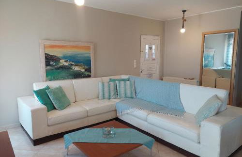 Bella Vista House - Photo 28