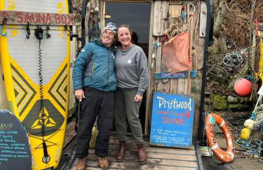 ARDUTHIE STREET - Foto 18