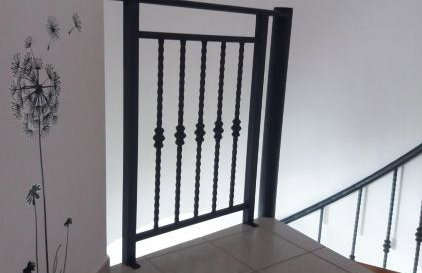 Apartments Lea Poreč - Foto 36