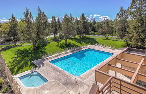 Hawk's Landing - Foto 3