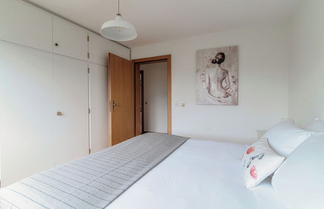 Il Nido di Maria - Foto 5