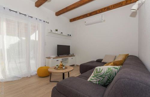 Holiday house Barba - Vrana - Foto 50