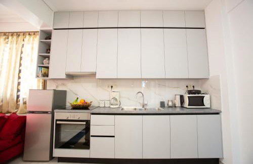 Gravia's Villa - Foto 38