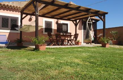 CASA PAOLO IN VAL DI NOTO - Foto 1