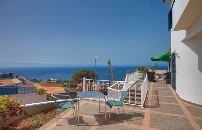 Bom Sucesso Villa - Foto 30