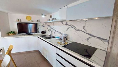 Talia - Foto 2, Other